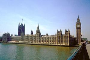 山口市で見つかる！ペットと暮らせる賃貸物件の選び方と最新情報