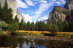 ZEB化のメリットとは？光熱費削減と環境配慮型住宅の実現ガイド