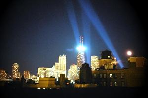 省エネ計算の作成代行から届出まで対応