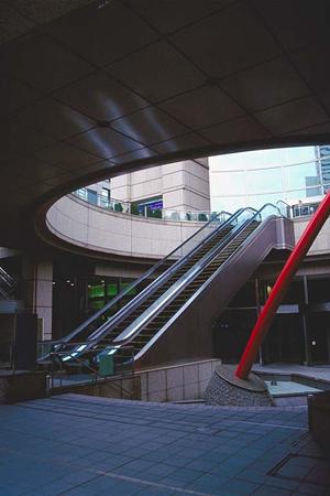 住まい探しの鍵！CASBEEが頼れる