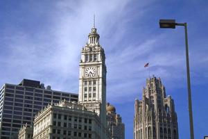 LIXIL不動産ショップで物件検索