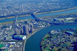 省エネ計算の全貌を解説！新築住宅におけるエネルギー効率向上のための実践ガイド