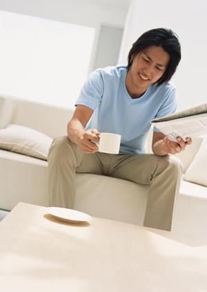 長岡で信頼できる防水対策！長持ちする屋根・外壁の施工ポイントと選び方