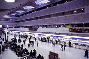 省エネ計算を活用した新築・改築の成功法則！基準適合とコスト削減のための実践ガイド