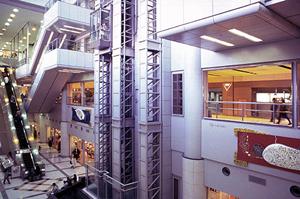 レンタルオフィスの選び方と栄のおすすめ施設｜名古屋・栄エリアで高機能レンタルオフィスを探すポイント