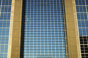 大規模修繕の成功ポイント徹底解説｜コスト削減と信頼できる施工業者の選び方