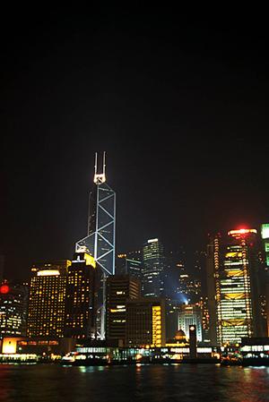 岩手で地盤改良を行っている業者