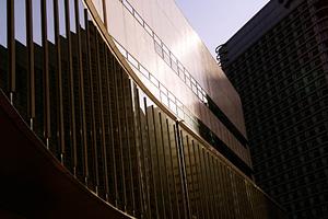 中古ユニットハウスの選び方と最新2025年トレンド徹底ガイド