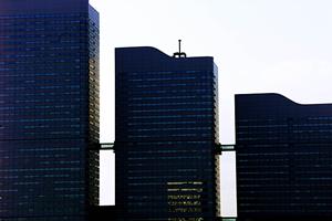 浜松市で水まわりのリフォームならこちら