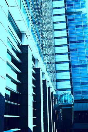 大分市で快適な滞在を提供するビジネスホテル【ビジネスホテル・グッドイン大分】の魅力と詳細情報