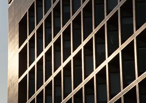 【完全ガイド】大規模修繕の費用削減と高品質施工を実現する最適対策