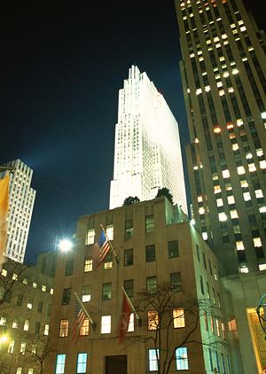 【徹底解説】ビルの大規模修繕を成功させるための最適な対策と計画の立て方