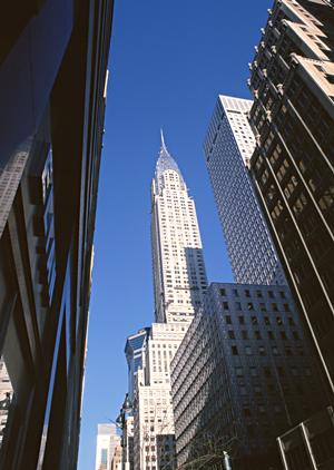 天然木のやさしさ！香川の一戸建て