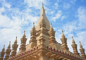 家族向け物件多数！仙台で新生活