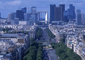 CASBEE導入の全貌：環境性能評価を活用した持続可能な建築実現ガイド