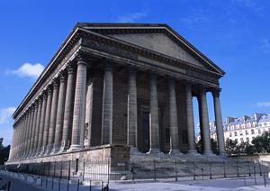 あらゆるニーズに応える神戸の設計開発