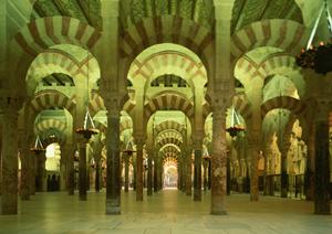 福岡で人気！大橋エリアの賃貸アパート・マンションを徹底紹介【ドリームステージ 大橋店】