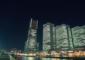 福岡の賃貸物件検索に最適！ルッソ福岡西通り店の魅力とサービス内容