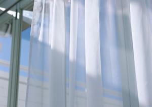 アドベンチャーパークの施工業者